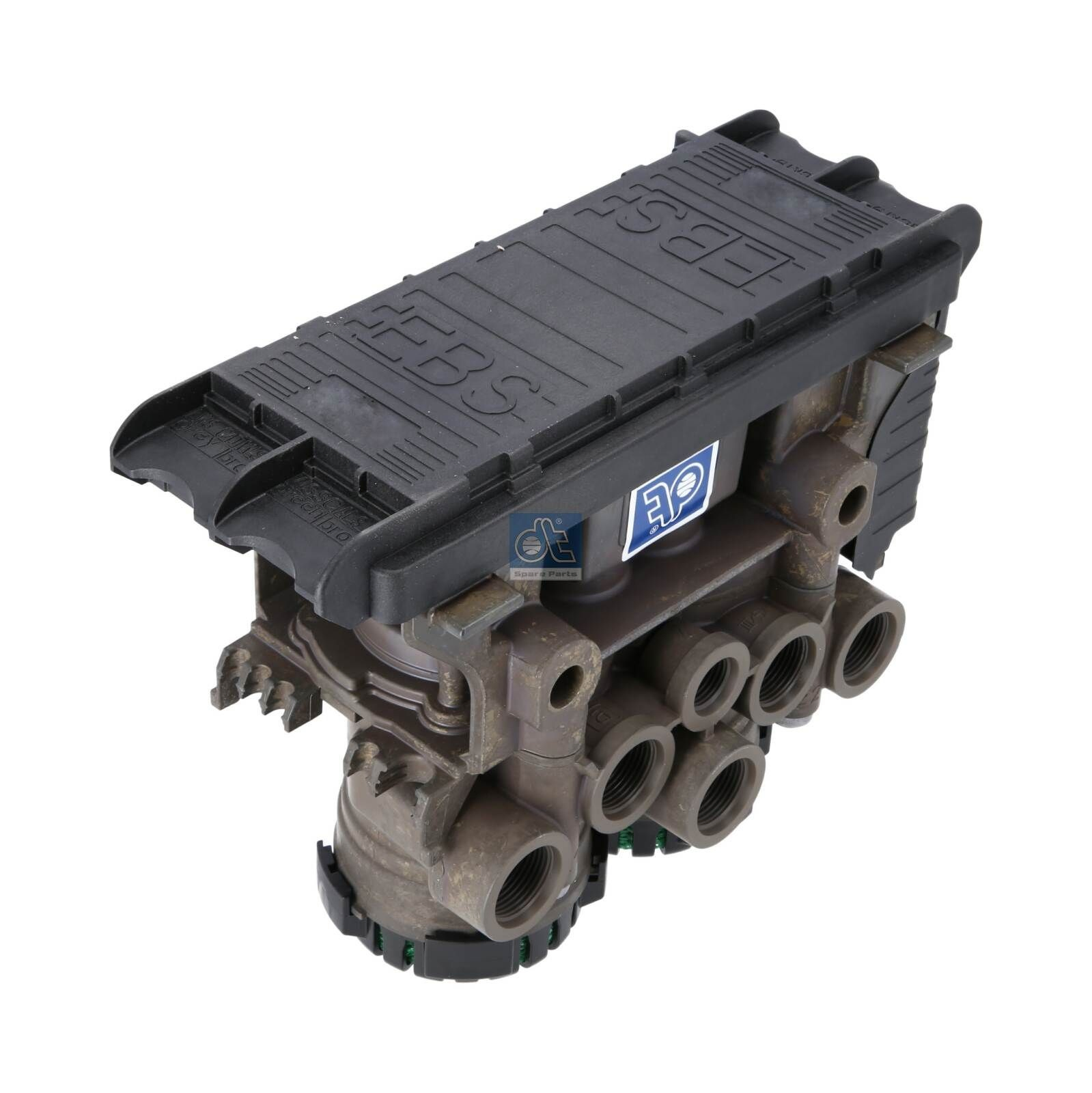 Купити 20570910 Volvo Модулятор EBS